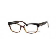 Christian Dior 3197 Eyeglasses
