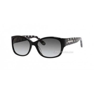 Juicy Couture 551/S Sunglasses