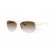 Juicy Couture 554/S Sunglasses