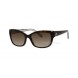  Color - Kate Spade Sunglasses: Tortoise / Brown Gradient (0086/Y6)