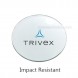 Trivex Single Vision Lenses
