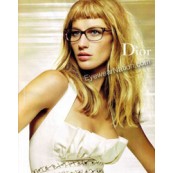 Christian Dior Eyeglasses