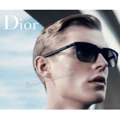 mens dior homme sunglasses