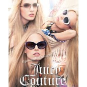 Juicy Couture Sunglasses