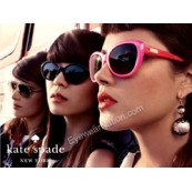 Kate Spade Sunglasses