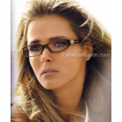 Michael Kors Eyeglasses