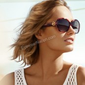 Michael Kors Sunglasses