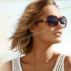 Michael Kors Sunglasses