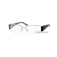 Christian Dior 3734 Eyeglasses