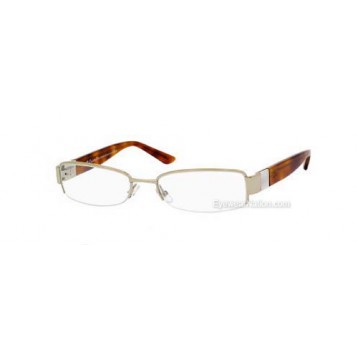 Christian Dior 3743 Eyeglasses