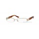 Christian Dior 3743 Eyeglasses