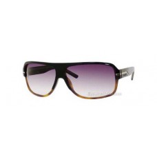 Dior Black Tie 112/S Sunglasses