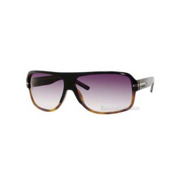 Dior Black Tie 112/S Sunglasses