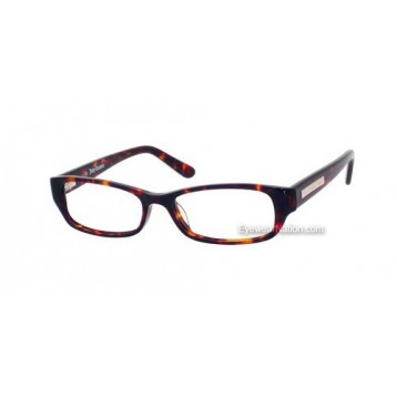 Juicy Couture 125 Eyeglasses