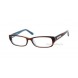 Juicy Couture 125 Eyeglasses