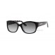 Juicy Couture 551/S Sunglasses