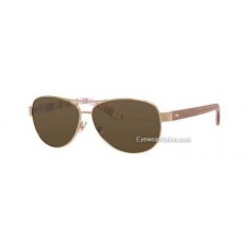 Kate Spade Dalia 2/P/S Sunglasses