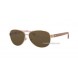 Kate Spade Dalia 2/P/S Sunglasses