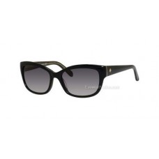 Kate Spade Johanna/S Sunglasses