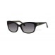 Kate Spade Johanna/S Sunglasses