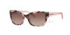 Havana Rose Pink / Warm Brown Gradient (0RUR/B1)