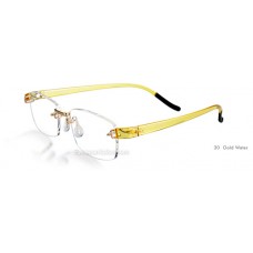 Kazuo Kawasaki 705 Eyeglasses