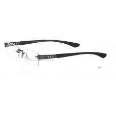 Kazuo Kawasaki 706 Eyeglasses