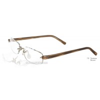 Kazuo Kawasaki 710 Eyeglasses