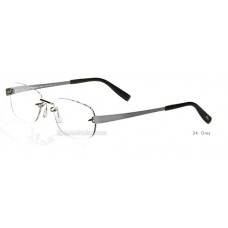 Kazuo Kawasaki 714 Eyeglasses