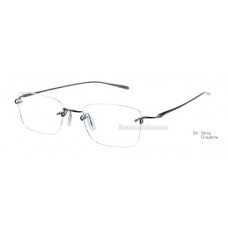 Kazuo Kawasaki 718 Eyeglasses