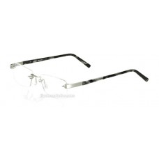 Kazuo Kawasaki 711 Eyeglasses