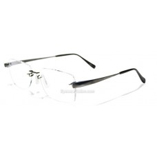 Kazuo Kawasaki 712 Eyeglasses