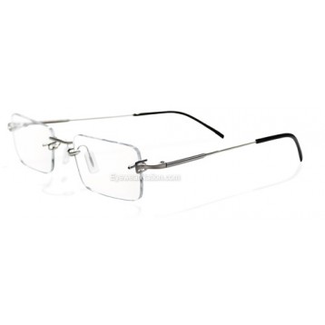 Kazuo Kawasaki 713 Eyeglasses