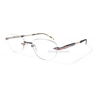 Kazuo Kawasaki 716 Eyeglasses