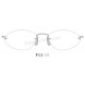 Lens Shape F05