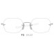 Lens Shape FS
