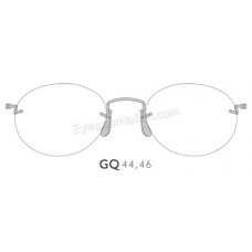 Lens Shape GQ