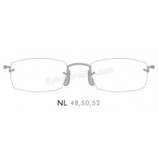 Lens Shape NL