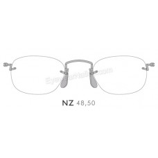 Lens Shape NZ