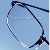 Progressive Lenses (No Line Bifocals)