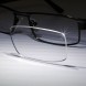 Plastic Single Vision Lenses