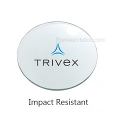 Trivex Bifocals