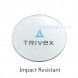 Trivex Bifocals