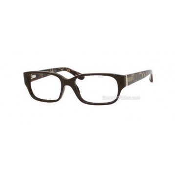 Marc by Marc Jacobs MMJ 447/U Eyeglasses