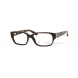 Marc by Marc Jacobs MMJ 447/U Eyeglasses