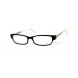 Marc by Marc Jacobs MMJ 453 Eyeglasses