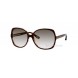 Marc Jacobs 247/S Sunglasses