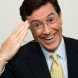 Kazuo Kawasaki 631 (Stephen Colbert Glasses)