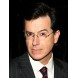 Kazuo Kawasaki 631 (Stephen Colbert Glasses)