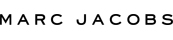 Marc by Marc Jacobs Sunglasses